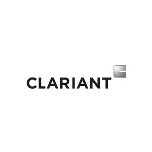 Clariant-Monroe Road